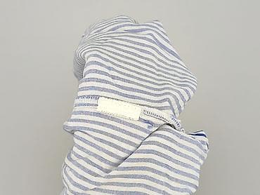 sinsay coat: Koszula damska, rozmiar S — 5