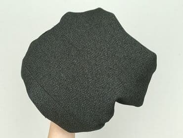 Жінкам: Спідниця жіноча, 5XL — 5