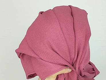 gap 16: F&F, Жіноча блуза, розмір 2XL — 6