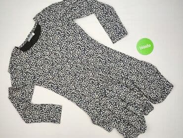 sukienka pikachu: GREY WOLF, Women`s dress, size S (EU 36) — 2