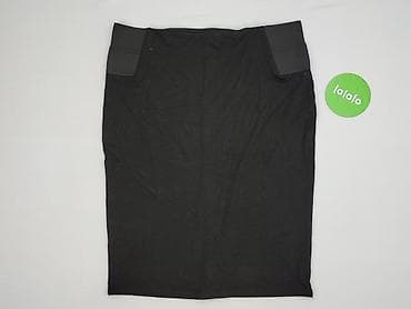 molo: Dorothy Perkins, Spódnica damska, rozmiar XL — 2