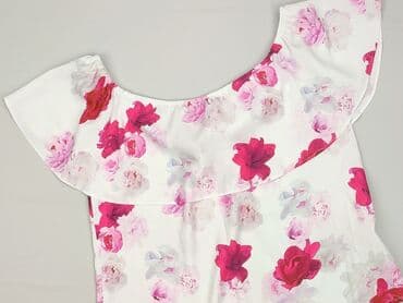 bomberka damska mohito: Mohito, Bluzka damska, rozmiar M — 1