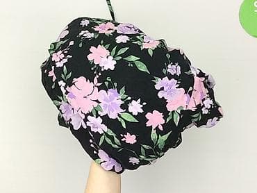 Women's Clothing: Sinsay, Women`s dress, size 2XL — 6