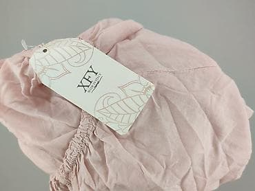 desigual bluzki: Bluzka damska, rozmiar M — 5