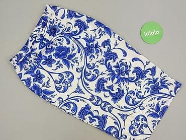 solar spódnice: Boohoo, Elegancki komplet, rozmiar M — 7