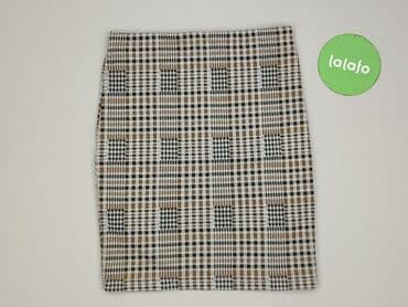 spódnice ołówkowe sinsay: Sinsay, Spódnica damska, rozmiar 2XS — 4