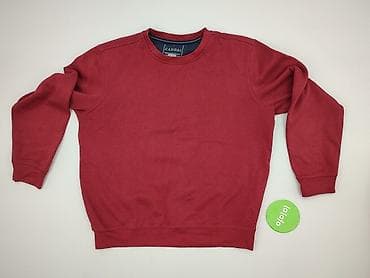 tm candy: C&A, Bluza dla mężczyzn, rozmiar L — 2