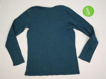 s oliver bluzki: S.Oliver, Bluzka damska, XL — 3