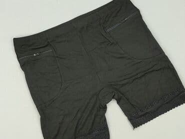 Shorts for women, size XL (EU 42)