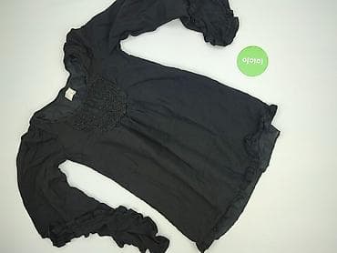 tunika h: Tunika damska, rozmiar S — 2