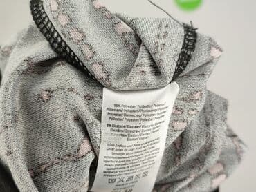 sukienki z dekoltem: Beloved, Women`s dress, size M — 6