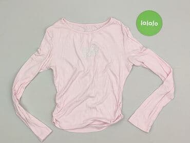 bluzy hello kitty: Bluzka damska, rozmiar S — 2