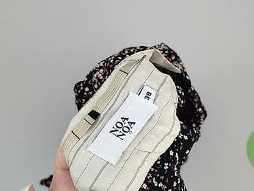 nirvana bluzki: Noa Noa, Bluzka damska, rozmiar M — 4