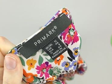 primark hello kitty piżama: Primark, Women's blouse, size L (EU 40) — 4