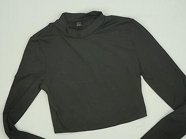 bodyso: Shein, Топ жіночий, розмір S — 1