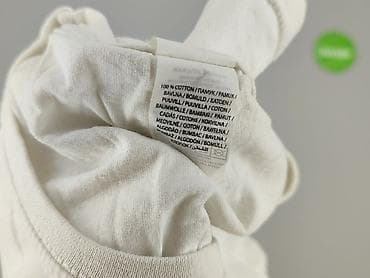s hello kitty: Fruit Of The Loom, T-shirt damski, rozmiar M — 5