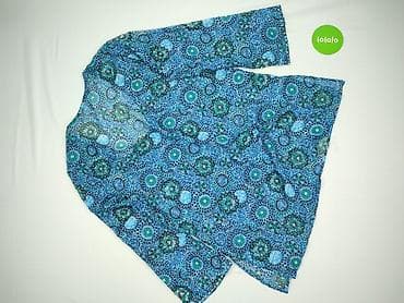 prenatal body: Sukienka damska, rozmiar XL — 3