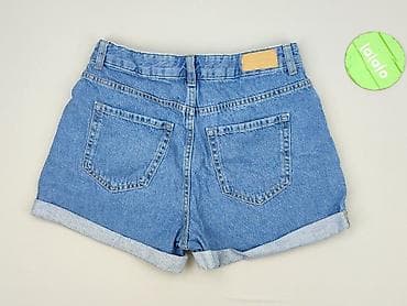 tchibo pl buty: C&A, Szorty damskie, rozmiar L — 3