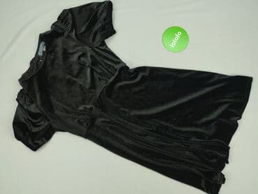 wyprzedaż sukienek sylwestrowych: Primark, Sukienka damska, rozmiar M — 2