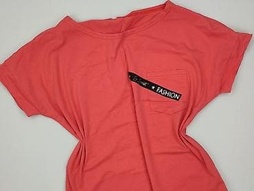 koszula greenpoint: T-shirt damski, rozmiar M — 1