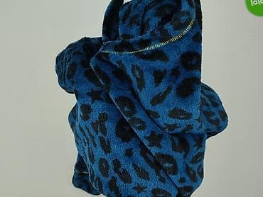 Bluzy i polary: Marks & Spencer, Bluza damska
, rozmiar L — 6