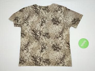 buty mexx: T-shirt damski, rozmiar M — 3