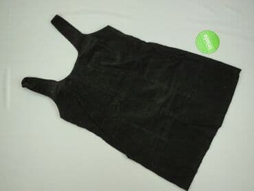 Sukienki: New Look, Sukienka damska, rozmiar L — 2