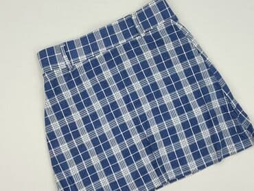 Skirts: Women`s skirt, size S (EU 36)
