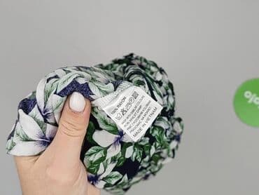 buty sailor moon: Women's blouse, size S — 4