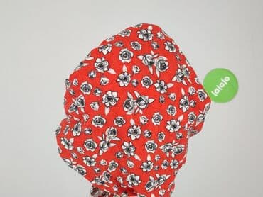 top z piórami mango: Monki, Top damski, rozmiar XS — 6