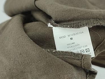 loft37 sandały: Koszula damska, rozmiar M — 6