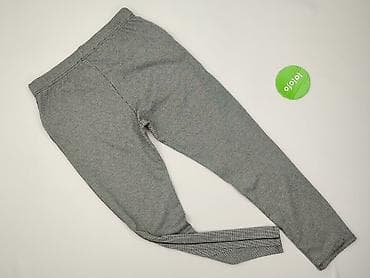 bluzki next: Top Secret, Spodnie damskie, rozmiar L — 3