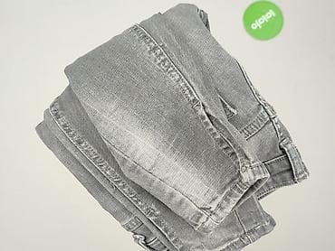 sprandi 34: Mohito, Jeansy damskie, rozmiar S — 5