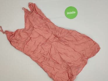 sukienki satynowe zara: Zara, Sukienka damska, rozmiar M — 2