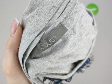 lindex koszula: South, T-shirt damski, M — 5