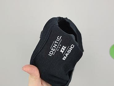 kik identic man basic: IDENTIC, Koszulka dla mężczyzn, rozmiar 2XL — 5