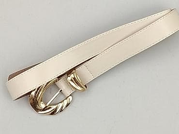 dekoracja: Pasek, Damskie, stan - Idealny — 1