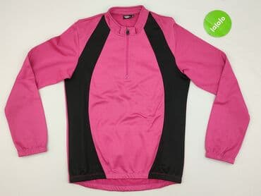 sweter merino: Bluza damska
, rozmiar S — 2