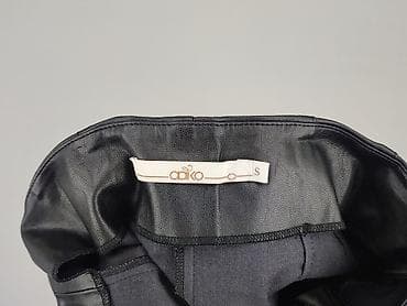 kozaki hm: Aaiko, Spódnica damska, rozmiar S — 4