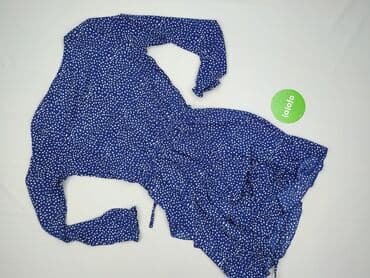 kapcie stitch sinsay: Sinsay, Sukienka damska, rozmiar XS — 3