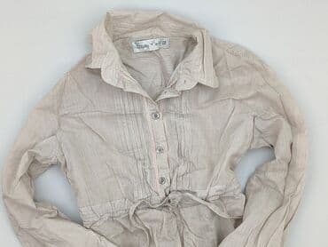 House, Sukienka damska, rozmiar S