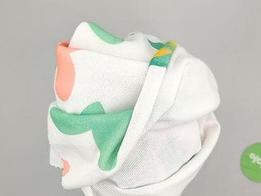 bluzki plisowane: Bluzka damska, rozmiar One size — 7