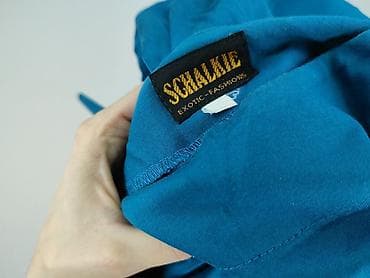 tupac bluza: Used, T-shirt damski, rozmiar One size — 5