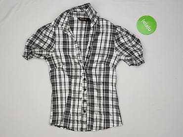 kik koszula: Koszula damska, rozmiar S — 2