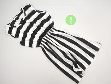 sukienka w stylu japonskim: Tango, Sukienka damska, 2XL — 2