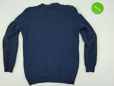 golf reserved: Medicine, Sweter dla mężczyzn, rozmiar L — 3