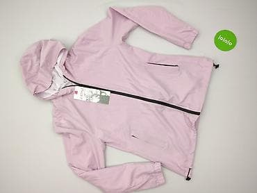 kurtka xl: Kurtka przejściowa damska, rozmiar L — 2