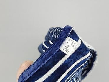 bpc selection: Bpc bonprix collection, Bluzka damska, rozmiar XL — 5