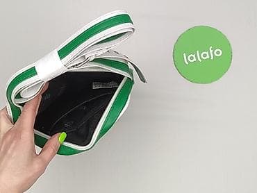 plecaki cool club: Torebka, Gola, stan - Bardzo dobry — 4