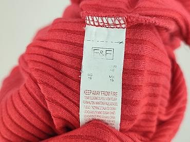 rydale: F&F, Bluzka damska, rozmiar XL — 5